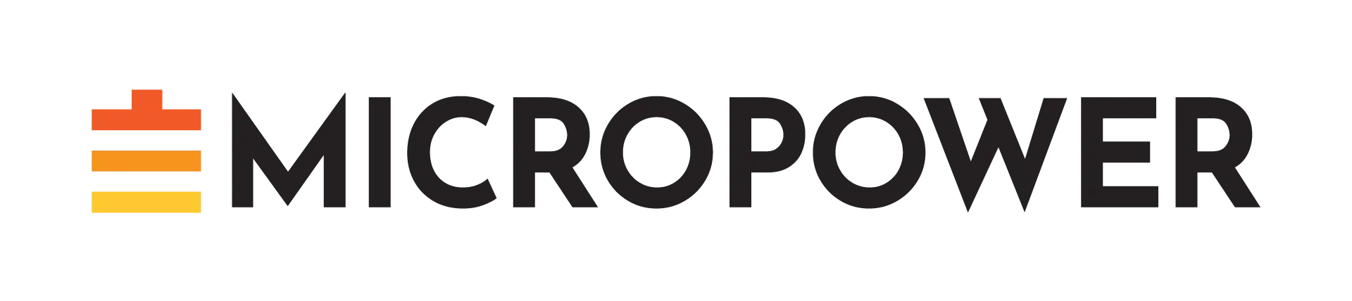Cliente mycroow: Micropower