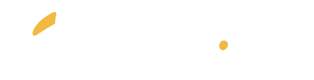 Logo Mycroow black