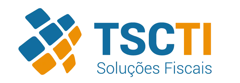 Cliente mycroow: TSCTI