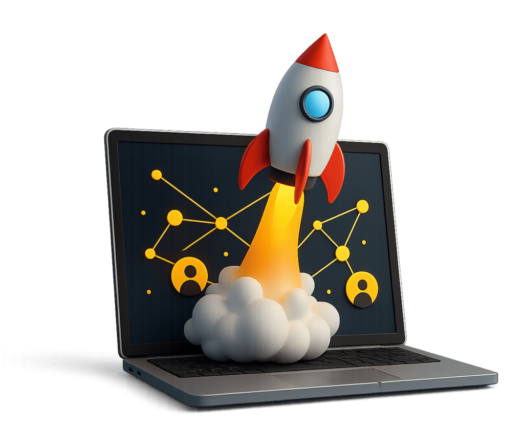 estrategia digital mycroow