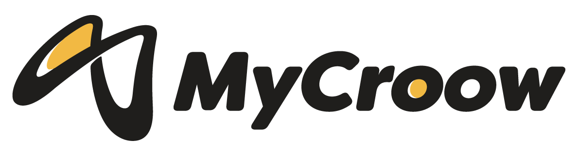 Logo Mycroow