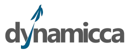 Cliente mycroow: Dynamicca