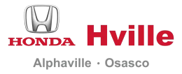 Cliente mycroow: Hville