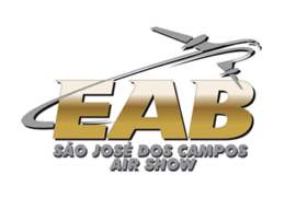 Cliente mycroow: eab