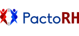 Cliente mycroow: pactoRH
